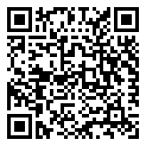Scan QR Code for live pricing and information - adidas Celtic FC 2023/24 Third Shorts