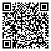 Scan QR Code for live pricing and information - Touch Screen Car DVR Dash Cam WiFi GPS 2K 1080P 360 Dashboard Camera 24Hr Parking Monitor