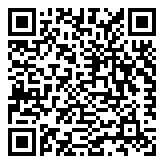 Scan QR Code for live pricing and information - Visual Timer for Kids, 60 Minutes Countdown Timer for Classroom Kitchen Home Office Study, Pomodoro Timer Tools for Kids (Purple)