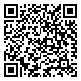 Scan QR Code for live pricing and information - 2-in-1 Wireless Dog Fence Remote Training Collar Portable Pet Containment System Electric Dog Fence Beep Vibration Shock Correction Mode