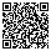 Scan QR Code for live pricing and information - Cordless Electric Lunch Box,Rechargeable Self-Heating Food Warmer with 16000mAh Battery,1L Heated Lunch Box with Smart Reservation & Keep Warm