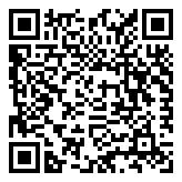 Scan QR Code for live pricing and information - Emergency NOAA Weather Alert Radio, 5000mAh AM/FM Portable Radio with Solar, Hand Crank & AC Power, Replaceable Battery, Flashlight, SOS Alarm, Clock