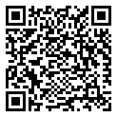 Scan QR Code for live pricing and information - Adjustable Picture Frame Clamp,Quick Tension Woodworking Band Clamp With 4M Nylon Strap,For Picture Frames,Drawers,Bookshelves,Large Tables