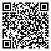 Scan QR Code for live pricing and information - x HYROX Men's Cut