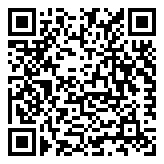 Scan QR Code for live pricing and information - Artiss Bed Head Headboard Queen Size Fabric - CAPPI Grey