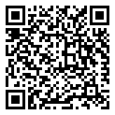 Scan QR Code for live pricing and information - Portable 2 IN 1 Rechargeable Hand Warmers USB Power Bank Electric Pocket Heater