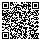 Scan QR Code for live pricing and information - A$AP ROCKY x Motors Men's T
