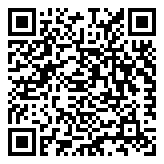 Scan QR Code for live pricing and information - 9 Piece Garden Dining Set with Cushions Mix Beige Poly Rattan