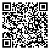 Scan QR Code for live pricing and information - Adairs Green Bath Mat Flinders Green Tea Bath Towel Range