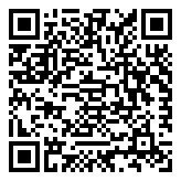 Scan QR Code for live pricing and information - Adjustable Handheld Seed Dispenser,For Lawns,Gardens,Farms,Soybeans And Vegetable Planting 1.5L Seed Spreading Tool