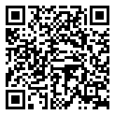 Scan QR Code for live pricing and information - 699644 Intake Manifold Kits Replace 14768 Compatible with Briggs and Stratton Engine Intake Manifold Replacement Part