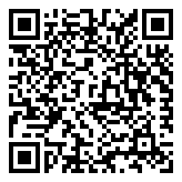 Scan QR Code for live pricing and information - 1400B 3in Little Green Machine Brush Replacement parts Compatible For bissell 1400B 3353 3194 2458 3588F 1986 1425 Tool Attachments, Black