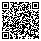 Scan QR Code for live pricing and information - Essentials Men's Logo T