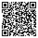 Scan QR Code for live pricing and information - Music Boxing Machine with Gloves Smart Bluetooth LED Electronic Wall Mounted Musical Punching Target Training Workout Fitness Equipment