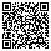 Scan QR Code for live pricing and information - Cooking Simulator Toy with Color Changing Accessories, 31 PCS Fun BBQ Kit Gourmet Cooking Box Toys for Boys Girls Age 3 to 8, Blue