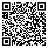 Scan QR Code for live pricing and information - Mini Projector Stand Floor Mount Bracket Camera Holder Ball Head Adjustable Height 64-120cm for Home Office Video Vlog DVR Webcam Ceiling Xgimi Nebula