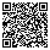 Scan QR Code for live pricing and information - 4G Children Kid Smartwatch Video Call SOS Emergency Call GPS Electronic Fence 0.3 Mpix Camera Color Blue