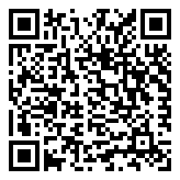 Scan QR Code for live pricing and information - x HYROX Velocity NITROâ„¢ 4 Running Shoes Men in White/Mint Melt/Glowing Red, Size 7 by PUMA Shoes