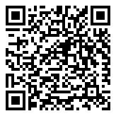 Scan QR Code for live pricing and information - 3 x 1.8M Giantz Garage Shelving Warehouse Rack