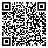 Scan QR Code for live pricing and information - Charizard Pokemon Figure Super Poseable Collectible Toy Kids Pikachu Fans Action Model Detailed Collect Your Favourites