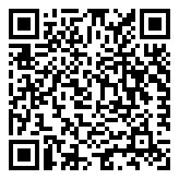 Scan QR Code for live pricing and information - H