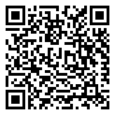 Scan QR Code for live pricing and information - Puzzle Building Block Toys for Seniors and Children Mosaic Puzzle Intellect Toy Pegboard Jigsaw Puzzle Block Building Game