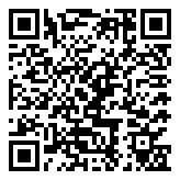 Scan QR Code for live pricing and information - 12 Pcs Montessori Sorter Easter Matching Push Pull Chicken Box Learning Educational Toy Multiple Shapes Colors Skills Sensor Gift For Boys And Girls