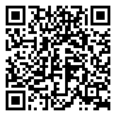 Scan QR Code for live pricing and information - 4pcs Amber Glass Spray Bottles Trigger Sprayer 500ML