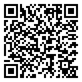 Scan QR Code for live pricing and information - Adairs Blue Bath Mat Archie Towel Range Bath Towel Sea Blue Marle