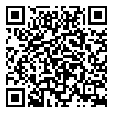 Scan QR Code for live pricing and information - FLEXTAILGEAR Max Pump 3 Air Pump for Inflatables,5Kpa Portable Air Pump,500L/min Air Mattress Pump with Camping Light,Electric Pump