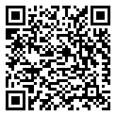 Scan QR Code for live pricing and information - 76CM Christmas Wreath Storage Bag, Christmas Garland Storage Container with Clear Window, Zipper and Handle for Xmas Holiday Seasonal Wreath Garland Box