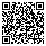 Scan QR Code for live pricing and information - Cat Litter Box Large Hooded Enclosed Toilet Kitten Pet Furniture Kitty Potty Training Scoop Covered High Sided Stainless Steel Pan Modular Tray 40L XL