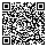 Scan QR Code for live pricing and information - Emajin Platform Scales Digital 150KG Electronic Scale Counting LCD