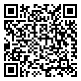 Scan QR Code for live pricing and information - New Balance New Balance X Face Oka Character T-shirt White (100) White (100)