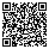 Scan QR Code for live pricing and information - 0.78in to 1.4in Conical Long Barrels Attachment for Dyson Airwrap HS01 HS05 Accessories, 20MM to 36MM Auto-Wrap Curling Iron Curlers, Rose
