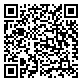 Scan QR Code for live pricing and information - Beard Trimmer 8 in 1 Waterproof T-Blade Cordless Hair Clipper Trimmers Set,Electric Razor Shavers for Men,LED Display, Grooming Kit