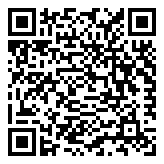 Scan QR Code for live pricing and information - 2025 Mini Book Ornament Advent,Book Lovers Gifts Calendar,Books Lovers Gifts Advent Calendar with 24 Book Gift,Christmas Books Countdown Calendar (2pcs)