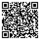 Scan QR Code for live pricing and information - 50080 Monocular Astronomical Telescope Space Outdoor with Tripod and Backpack