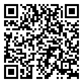 Scan QR Code for live pricing and information - White Mini HD 48MP Digital Camera with Dual Cameras 2k Video Recording Ideal For Selfies VLOGs And Retro Student Photography