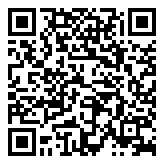 Scan QR Code for live pricing and information - Kids Balance Stepping Stones Sensory Obstacle Course 12 PCS Outdoor Indoor
