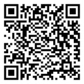 Scan QR Code for live pricing and information - Weisshorn 2-Pack LED Camping Lanterns, 1000LM Super Bright Waterproof Portable Emergency Tent Lights