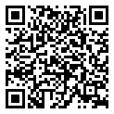 Scan QR Code for live pricing and information - Tote Bag for Women,Lightweight Puffy Tote Bag with Compartments Shoulder Bag Handbag for Travel,Work,Gym Brown