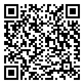 Scan QR Code for live pricing and information - Jingle Jollys Christmas Tree 1.8m 100 RGB LED Rope Lights Xmas Trees Decoration