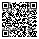 Scan QR Code for live pricing and information - Bicycle Tow For Kids Retractable Bicycle Strap And Tow Rope Foldable Bicycle Traction Rope Compact Portable For Outdoor Family