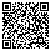 Scan QR Code for live pricing and information - Jordan NBA Chicago Bulls Max90 Long Sleeve T-Shirt