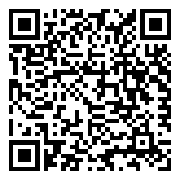 Scan QR Code for live pricing and information - Bone Conduction Headphones Open Ear Wireless Bluetooth Sport Headphones with Built in Mic Sweatproof Waterproof Headset for Swimming,Sports