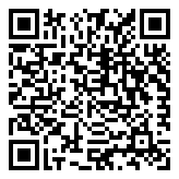 Scan QR Code for live pricing and information - ULTRA 6 CARBON FG Football Boots Unisex in Ultra Blue/White/Glowing Red, Size 8 by PUMA Shoes