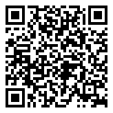 Scan QR Code for live pricing and information - Solar Wall Lights Outdoor Dusk to Dawn Porch Lights Fixture Solar Wall Lantern with Motion Sensor IP65 Waterproof Exterior for Entryway Front Door