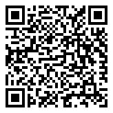 Scan QR Code for live pricing and information - The North Face Tape T-shirt