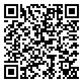 Scan QR Code for live pricing and information - Nike Festival T-Shirt Junior
